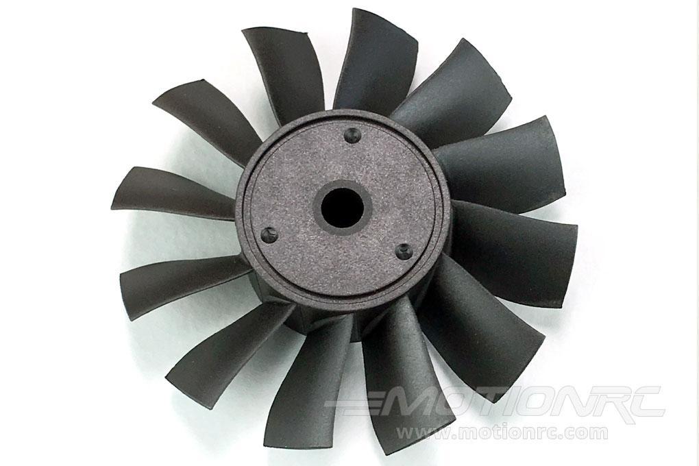 Freewing 80mm 12-Blade Ducted Fan Blade I P08061