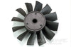 Freewing 80mm 12-Blade Ducted Fan Blade I P08061