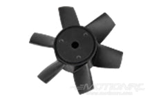 Load image into Gallery viewer, Freewing 80mm 6 Blade Fan P08011

