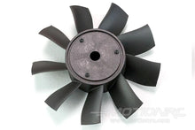 Load image into Gallery viewer, Freewing 80mm 9-Blade Ducted Fan B P08041

