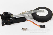 Load image into Gallery viewer, Freewing 80mm A-4 Complete Main Landing Gear Left FJ21311082
