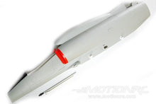 Load image into Gallery viewer, Freewing 80mm A-4 Fuselage Set FJ2131101
