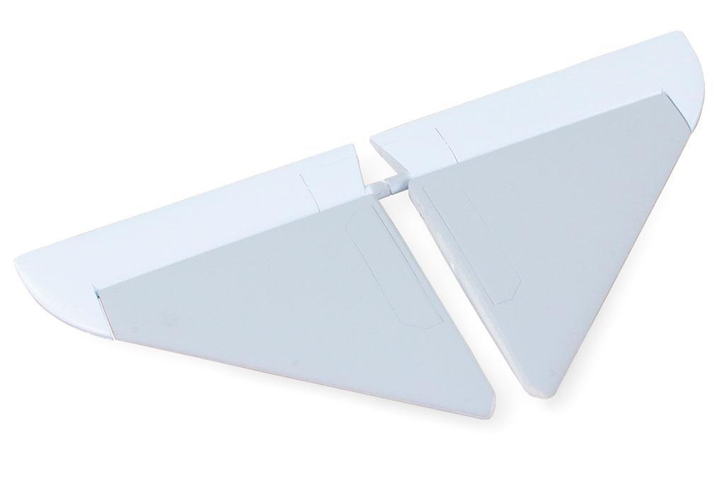 Freewing 80mm A-4 Horizontal Stabilizer FJ2131103