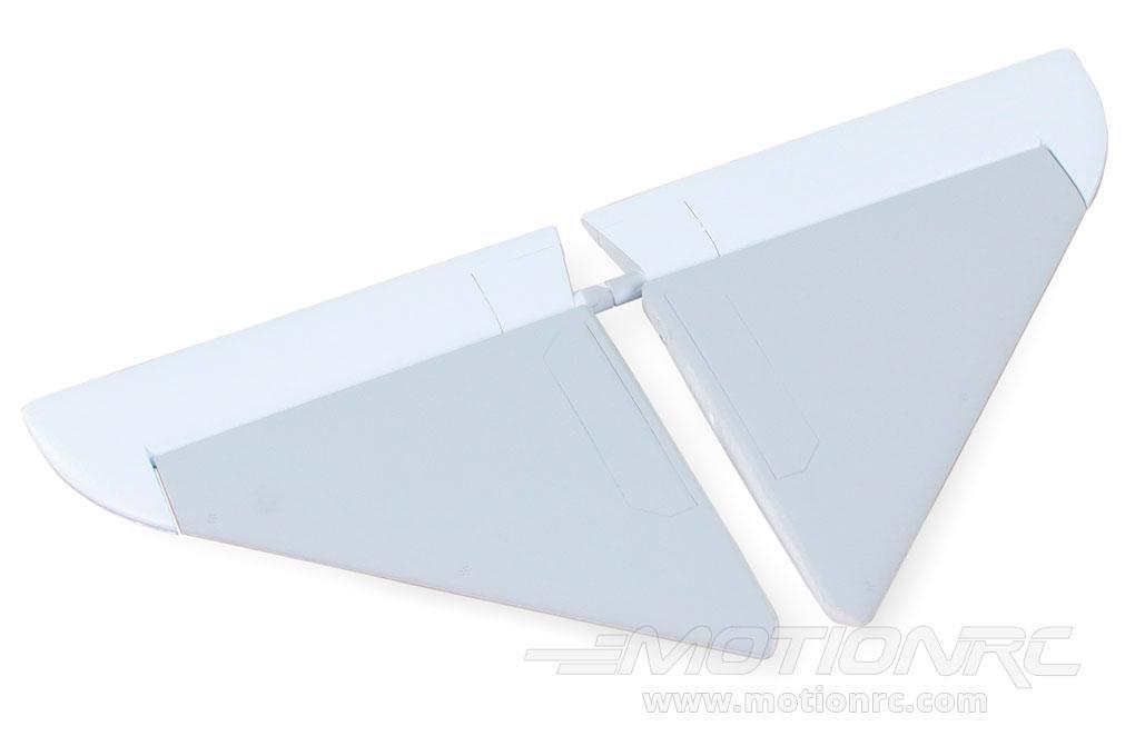 Freewing 80mm A-4 Horizontal Stabilizer FJ2131103