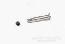 Load image into Gallery viewer, Freewing 80mm A-4 Main Landing Gear Axle FJ213110810

