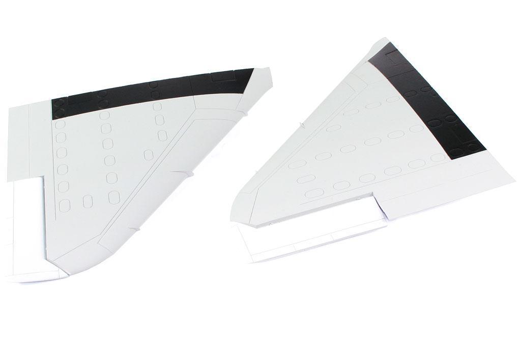 Freewing 80mm A-4 Main Wing Set FJ2131102