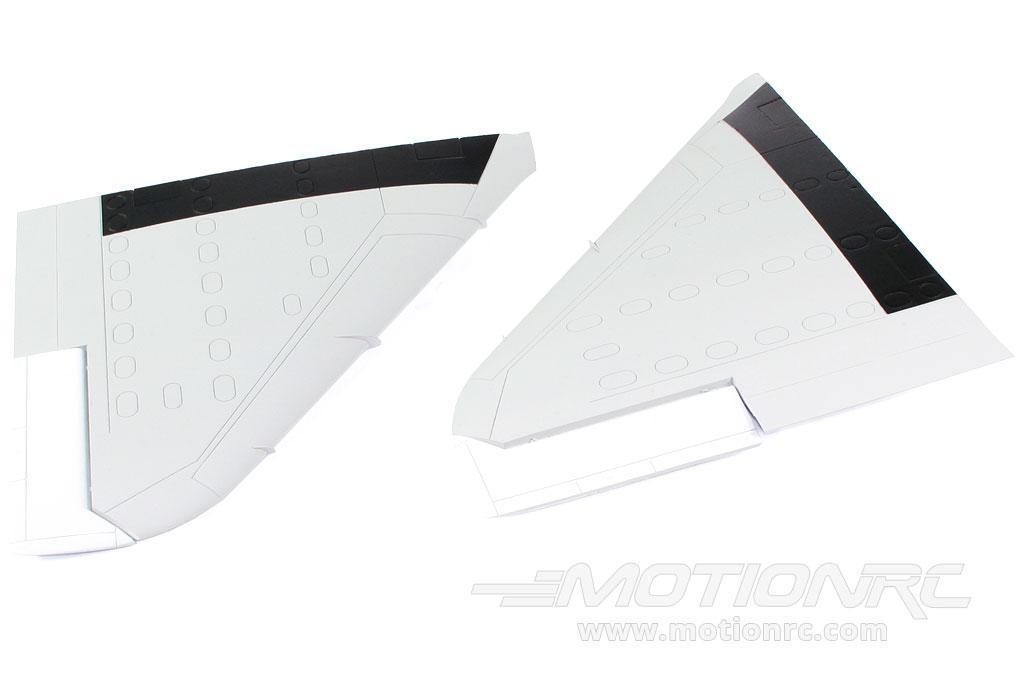 Freewing 80mm A-4 Main Wing Set FJ2131102