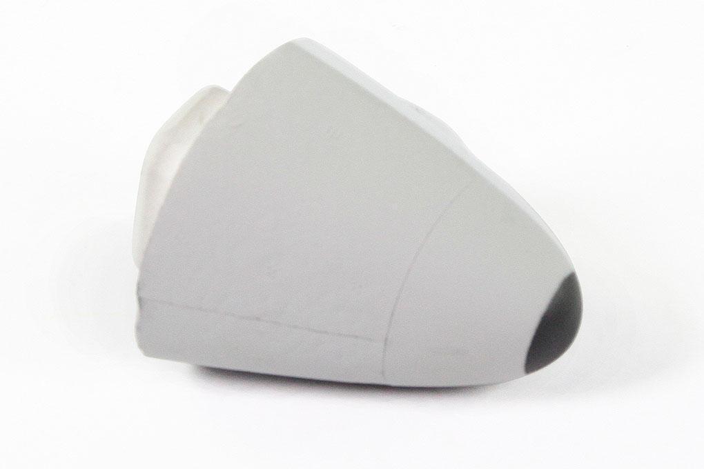 Freewing 80mm A-4 Nose Cone FJ2131105