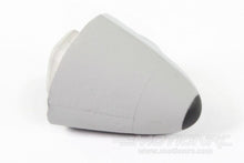 Load image into Gallery viewer, Freewing 80mm A-4 Nose Cone FJ2131105
