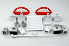 Load image into Gallery viewer, Freewing 80mm A-4 Plastic Parts Set F FJ21311097
