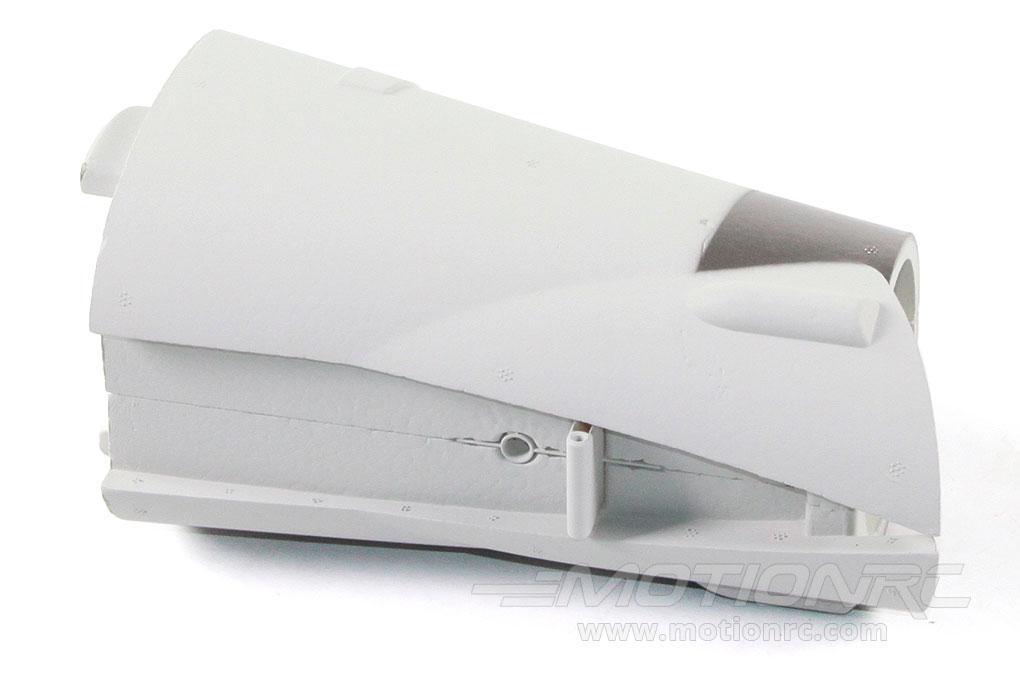 Freewing 80mm  A-4 Rear Fuselage Set FJ21311011