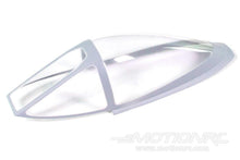 Load image into Gallery viewer, Freewing 80mm EDF A-10 Canopy FJ31111061
