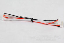 Load image into Gallery viewer, Freewing 80mm EDF A-10 Connection Wire E11003

