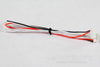 Freewing 80mm EDF A-10 Connection Wire E11003