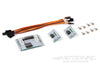 Freewing 80mm EDF A-10 Control Board Set E110