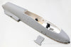 Freewing 80mm EDF A-10 Fuselage - Front FJ3111101