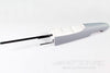 Freewing 80mm EDF A-10 Fuselage - Rear FJ31111011