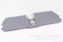 Load image into Gallery viewer, Freewing 80mm EDF A-10 Horizontal Stabilizer FJ3111103
