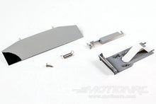 Load image into Gallery viewer, Freewing 80mm EDF A-10 Nose Gear Door FJ31111091
