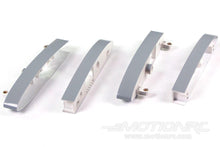 Load image into Gallery viewer, Freewing 80mm EDF A-10 Plastic Parts Set B FJ31111095
