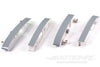 Freewing 80mm EDF A-10 Plastic Parts Set B FJ31111095