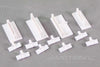 Freewing 80mm EDF A-10 Plastic Parts Set E FJ31111098