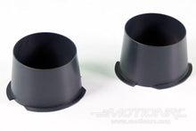 Load image into Gallery viewer, Freewing 80mm EDF A-10 Tail Nozzle - 80mm Version FJ311110913
