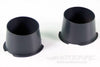 Freewing 80mm EDF A-10 Tail Nozzle - 80mm Version FJ311110913