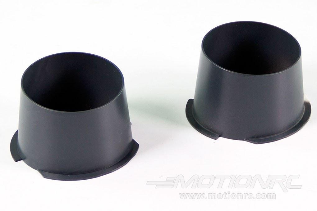 Freewing 80mm EDF A-10 Tail Nozzle - 90mm Version FJ311110914
