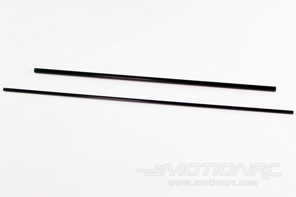 Freewing 80mm EDF A-10 Wing Spar 050Q001014