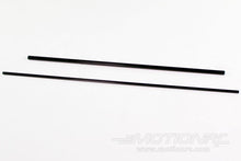 Load image into Gallery viewer, Freewing 80mm EDF A-10 Wing Spar 050Q001014
