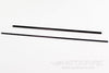 Freewing 80mm EDF A-10 Wing Spar 050Q001014