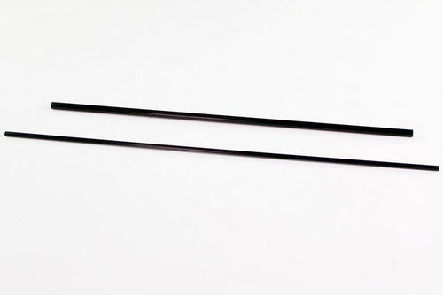 Freewing 80mm EDF A-10 Wing Spar 050Q001014