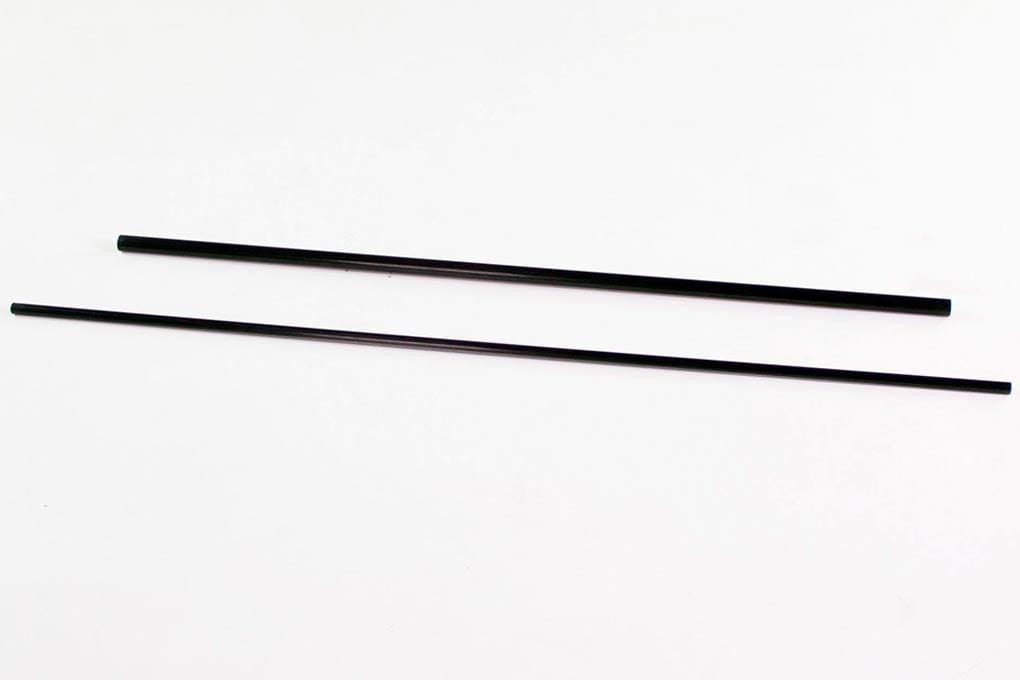 Freewing 80mm EDF A-10 Wing Spar 050Q001014