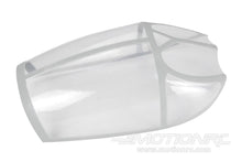 Load image into Gallery viewer, Freewing 80mm EDF A-6 Canopy FJ2041110
