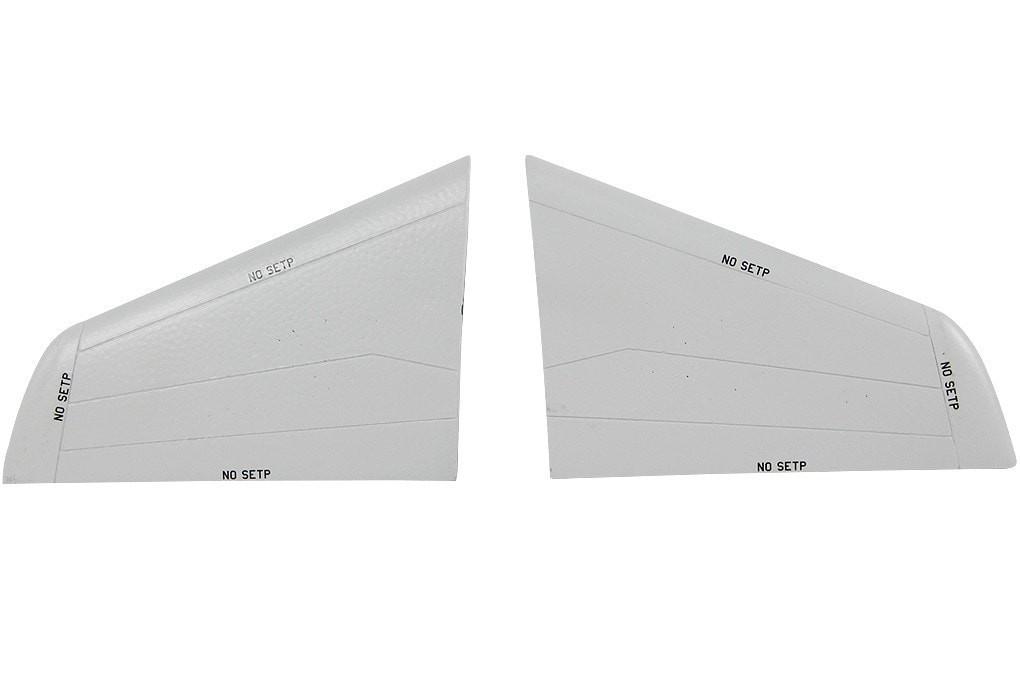 Freewing 80mm EDF A-6 Horizontal Stabilizer FJ2041103