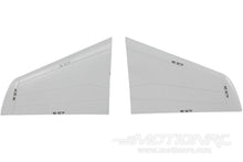 Load image into Gallery viewer, Freewing 80mm EDF A-6 Horizontal Stabilizer FJ2041103
