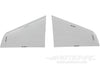 Freewing 80mm EDF A-6 Horizontal Stabilizer FJ2041103