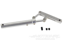 Load image into Gallery viewer, Freewing 80mm EDF A-6 Nose Gear Strut Assembly FJ20411082
