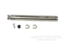Load image into Gallery viewer, Freewing 80mm EDF A-6 Nose Gear Strut Shaft FJ20411083
