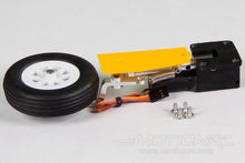 Load image into Gallery viewer, Freewing 80mm EDF Avanti S Main Landing Gear - Left FJ21211082
