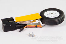 Load image into Gallery viewer, Freewing 80mm EDF Avanti S Main Landing Gear - Right FJ21211083
