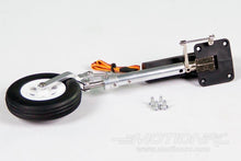 Load image into Gallery viewer, Freewing 80mm EDF Avanti S Nose Landing Gear FJ21211081
