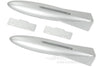 Freewing 80mm EDF F-86 Drop Tanks and Pylons FJ2031105