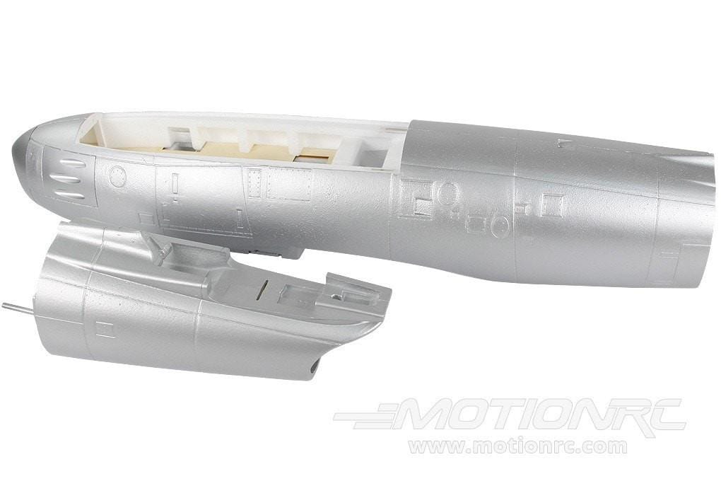 Freewing 80mm EDF F-86 Fuselage FJ2031101