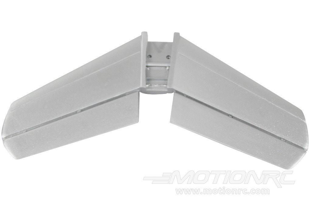 Freewing 80mm EDF F-86 Horizontal Stabilizer FJ2031103