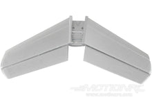 Load image into Gallery viewer, Freewing 80mm EDF F-86 Horizontal Stabilizer FJ2031103
