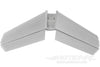 Freewing 80mm EDF F-86 Horizontal Stabilizer FJ2031103