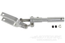 Load image into Gallery viewer, Freewing 80mm EDF F-86 Nose Gear Strut Assembly FJ20311082
