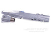 Freewing 80mm EDF JAS-39 Gripen Fuselage